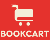 Book The Cart Coupons